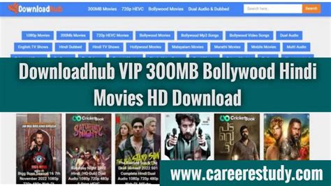 dual audio movies download 720p|movies 300mb 720p 1080p download.